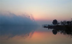 空氣微型監測站點位布設要求是怎樣的？